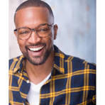 Chigozie David