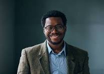 Jude Samuel